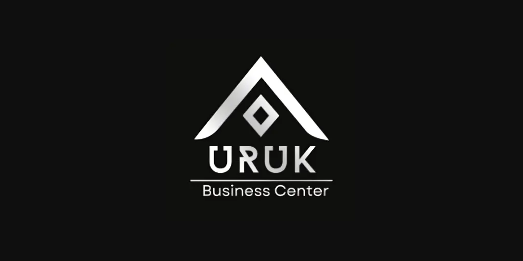 Uruk Study House