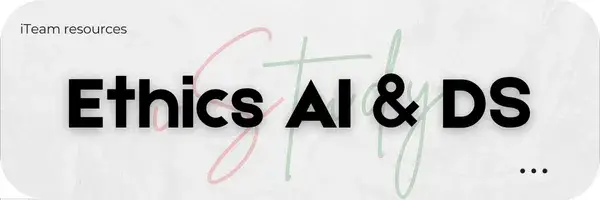 Ethics AI & DS